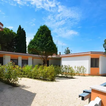 Battiston * 비비오네