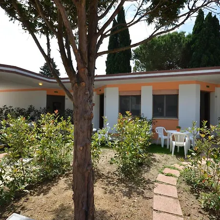 Battiston * 비비오네